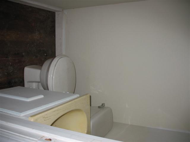 Auction Photo Thumbnail