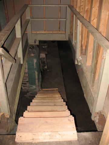 Auction Photo Thumbnail