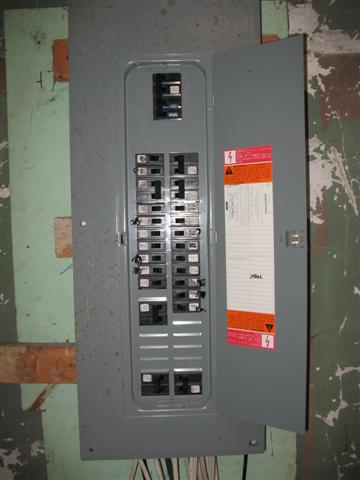 Auction Photo Thumbnail