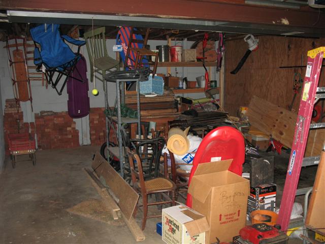 Auction Photo Thumbnail
