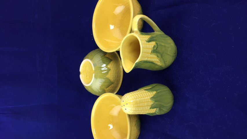 Auction Photo Thumbnail