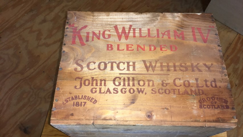 Auction Photo Thumbnail
