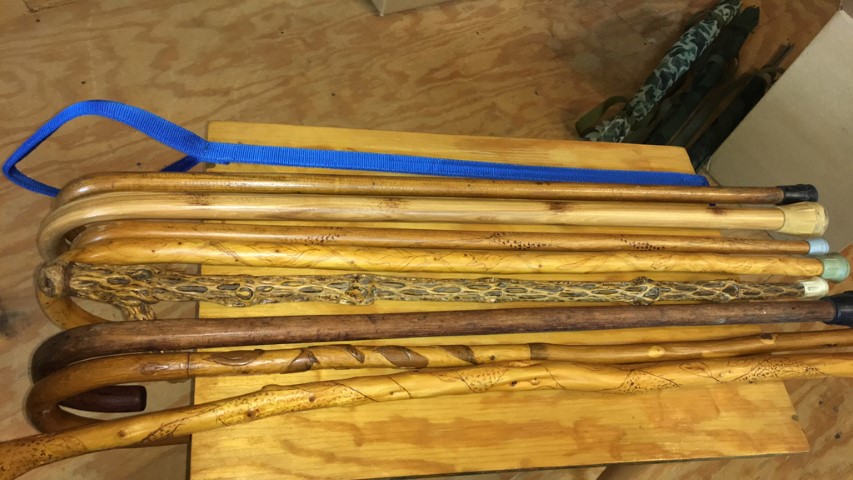 Auction Photo Thumbnail