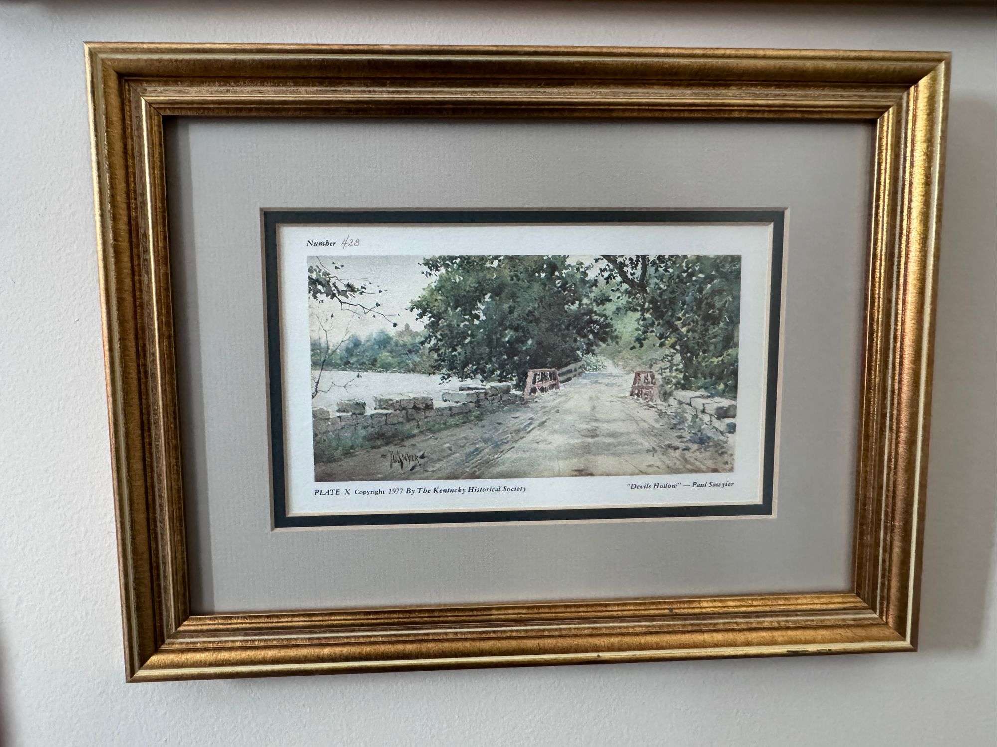 Auction Photo Thumbnail