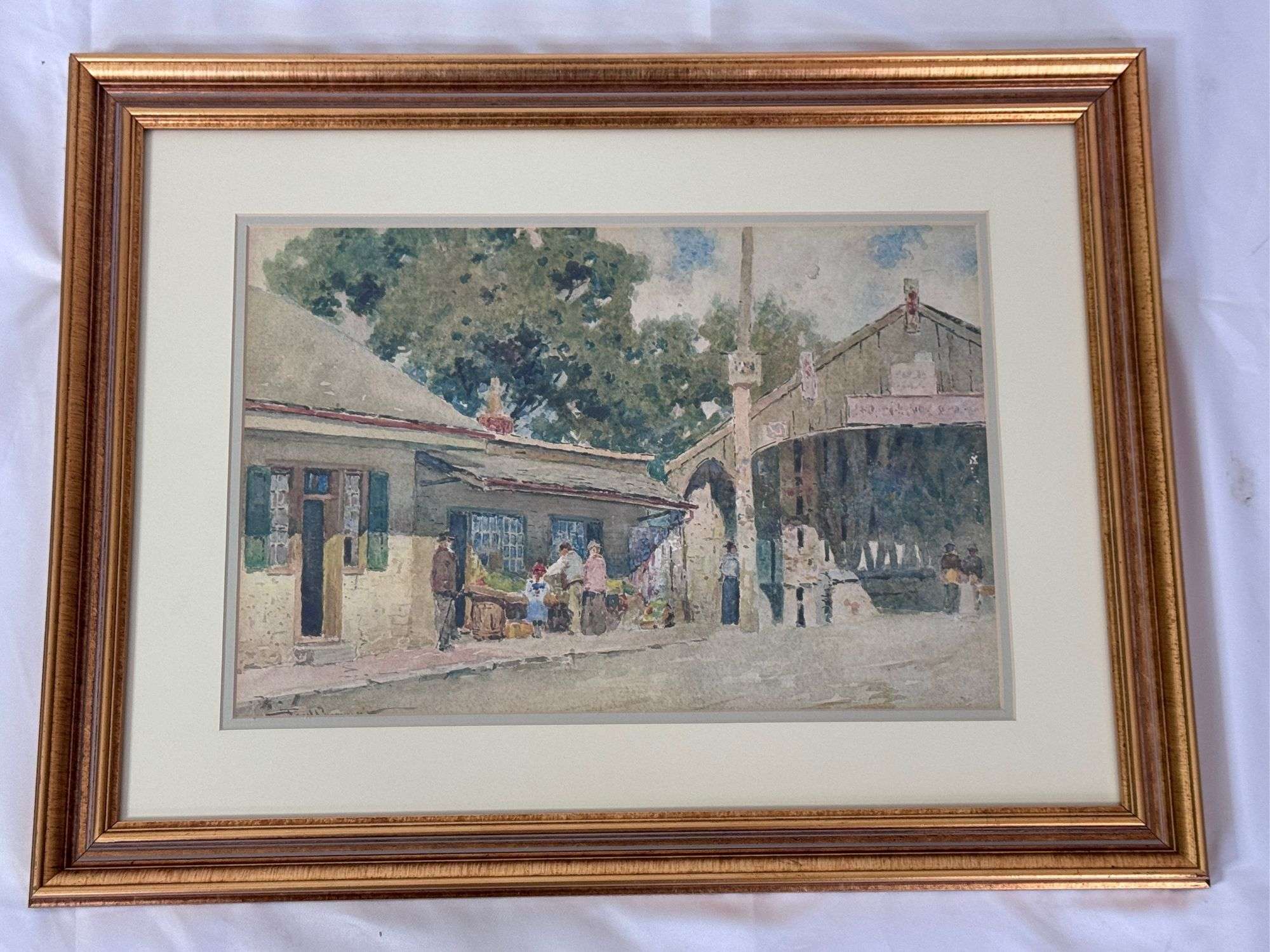 Auction Photo Thumbnail